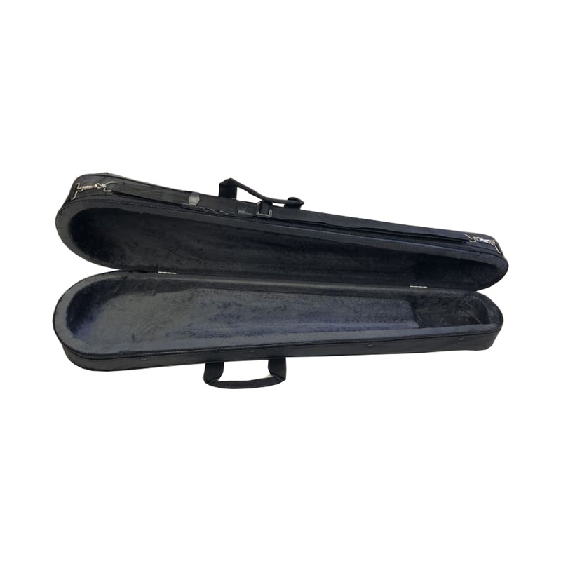 Hard Case For Setar HSC-304