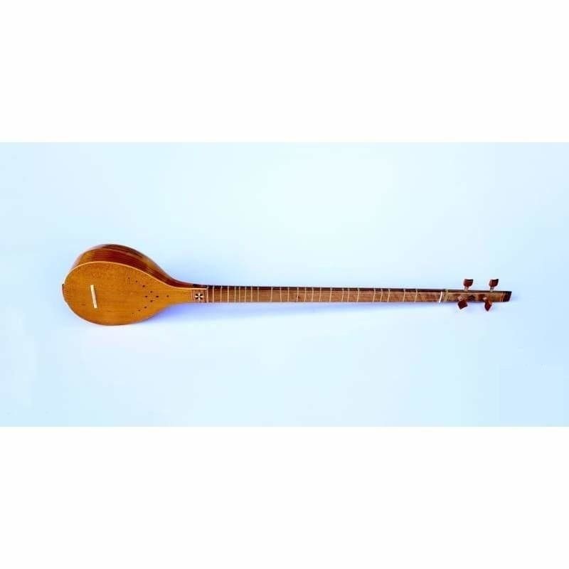 High Quality Setar ZS-302