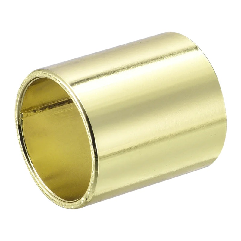 Guitar Slide